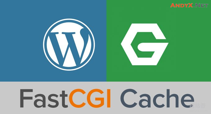 Wordpress开启Nginx fastcgi_cache缓存加速方法-Nginx配置实例