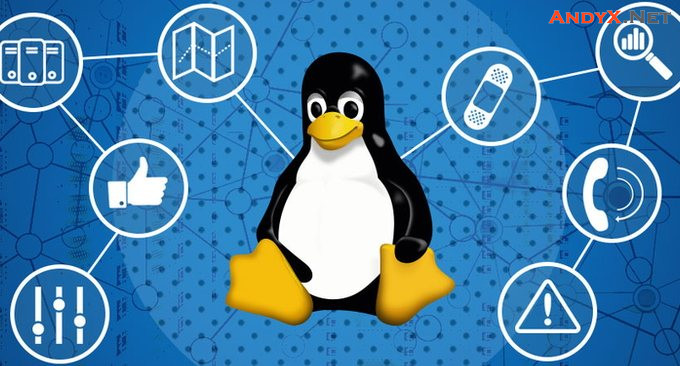 Linux系统监控命令整理汇总-掌握CPU,内存,磁盘IO,网卡流量信息快速查出性能瓶颈