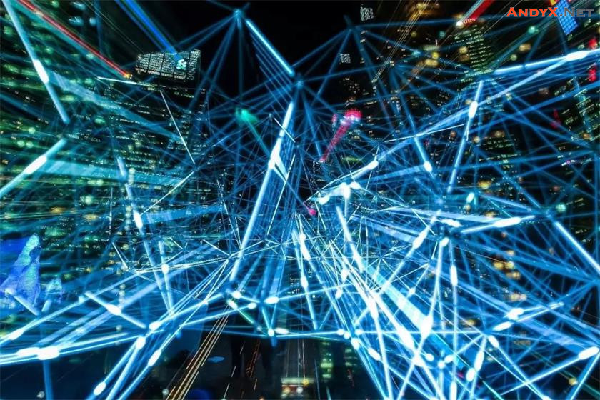 探讨:云计算与边缘计算谁才是未来?插图(1) //andyx.net/storage/2019/09/%E4%BA%91%E8%AE%A1%E7%AE%97%E4%B8%8E%E8%BE%B9%E7%BC%98%E8%AE%A1%E7%AE%97%E8%B0%81%E6%89%8D%E6%98%AF%E6%9C%AA%E6%9D%A52.jpg插图(1)