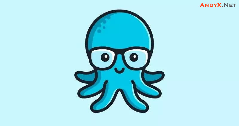 探讨:云计算与边缘计算谁才是未来?插图(2) //andyx.net/storage/2019/09/%E4%BA%91%E8%AE%A1%E7%AE%97%E4%B8%8E%E8%BE%B9%E7%BC%98%E8%AE%A1%E7%AE%97%E8%B0%81%E6%89%8D%E6%98%AF%E6%9C%AA%E6%9D%A53.jpg插图(2)