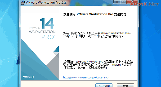 windows 10 1903 vmware workstation pro 14 force install windows 10 1903 vmware workstation pro 14 force install