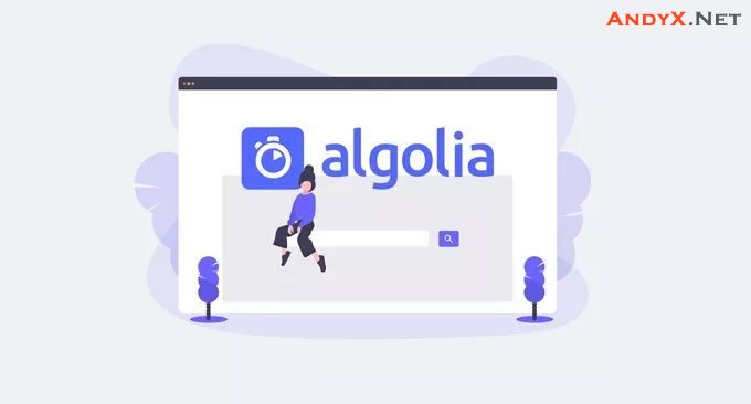 用Algolia轻松实现WordPress全站站内搜索：搜索质量高内容准插图