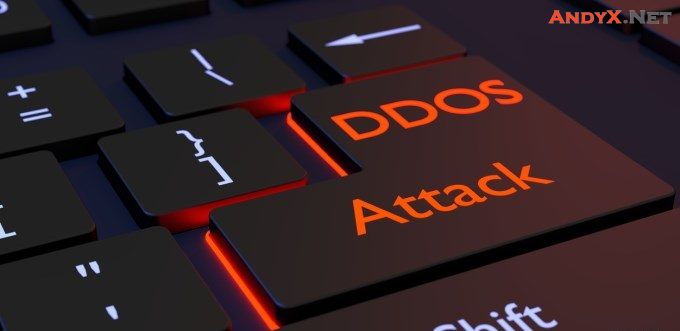 VPS/云主机简单防攻击应对CC和DDOS的基本思路之防扫描防火墙阻止策略插图6