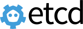Docker中文文档(十一):Etcd项目实战 Docker中文文档(十一):Etcd项目实战