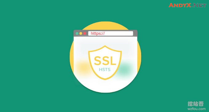 HTTPS和SSL优化使用心得之：减少等待时间与降低Https性能损耗