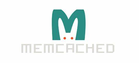浅谈什么是memcache？以及memcache与memcached的区别插图