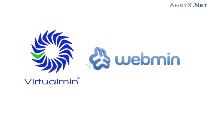 Unix系统图形化管理：Virtualmin/Webmin功能强大的服务器管理面板