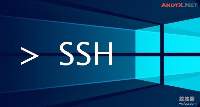 VPS/云主机服务器基础安全防护：修改SSH端口/添加访问白名单/限制密钥登录