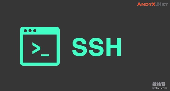 VPS/云主机服务器基础安全防护：修改SSH端口/添加访问白名单/限制密钥登录