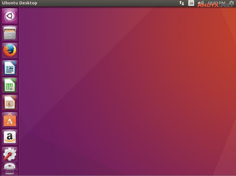 如何在RHEL/CentOS/Ubuntu安装图形化桌面：Gnome桌面/浏览器/VNC 详细图文教程