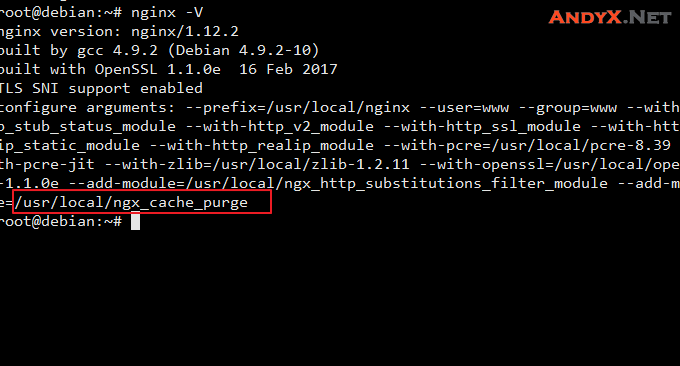 菜鸟笔记：如何用Nginx实现 反向绑定/缓存加速/自动更新缓存/获取真实IP/CDN加速