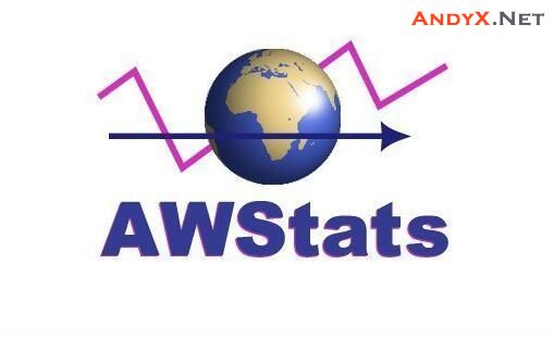 强大的日志分析系统AWStats+Apache详细图文安装教程插图