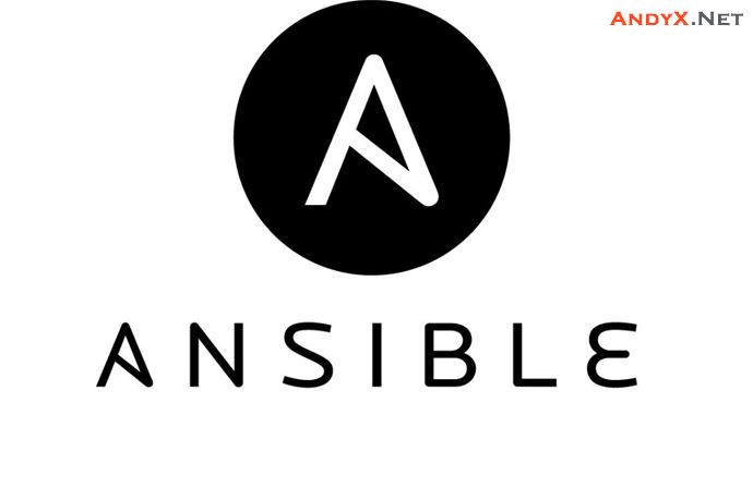 详谈Ansible的工作原理以及优势/使用Ansible实现网络自动化批量部署应用的实例插图