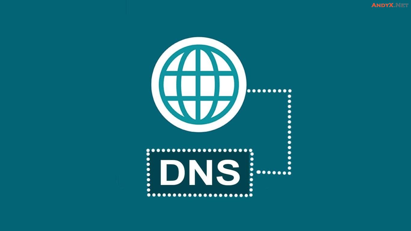 详谈DNS域名解析服务的概念以及架设方法：正向解析、反向解析、DNS主从服务器插图