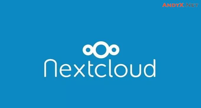 使用SNAP一键自动安装Nextcloud以及个人私有云盘使用体验教程插图