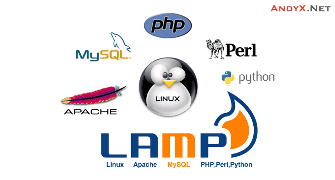 使用LAMP.sh一键安装包轻松搭建Apache环境：全自动安装SSL和PHP组件脚本