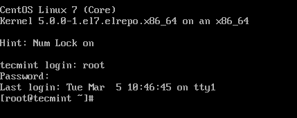 如何在CentOS/RHEL/Debian/Ubuntu/Fedora/Deepin等Linux系统上创建Sudo用户