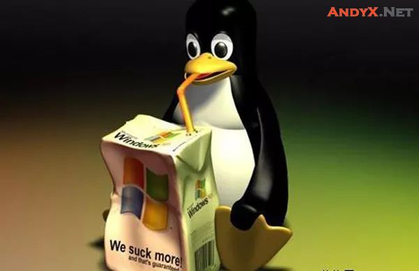 Linux_suck more banner