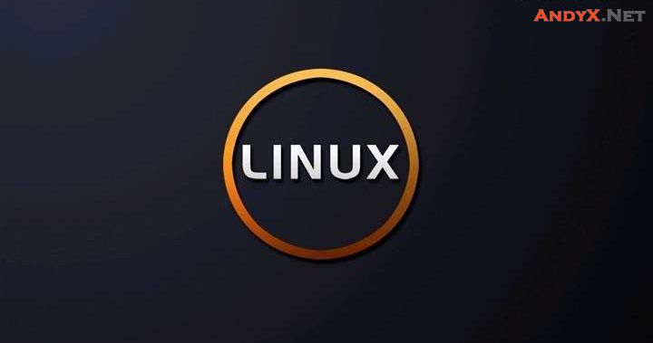 老鸟经验：Linux中强大的strace调试命令用法以及详解操作实战插图