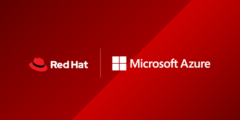  RedHat VM Azure yum SSL Peer Rejected Your Certificate As Expired AndyX Net 