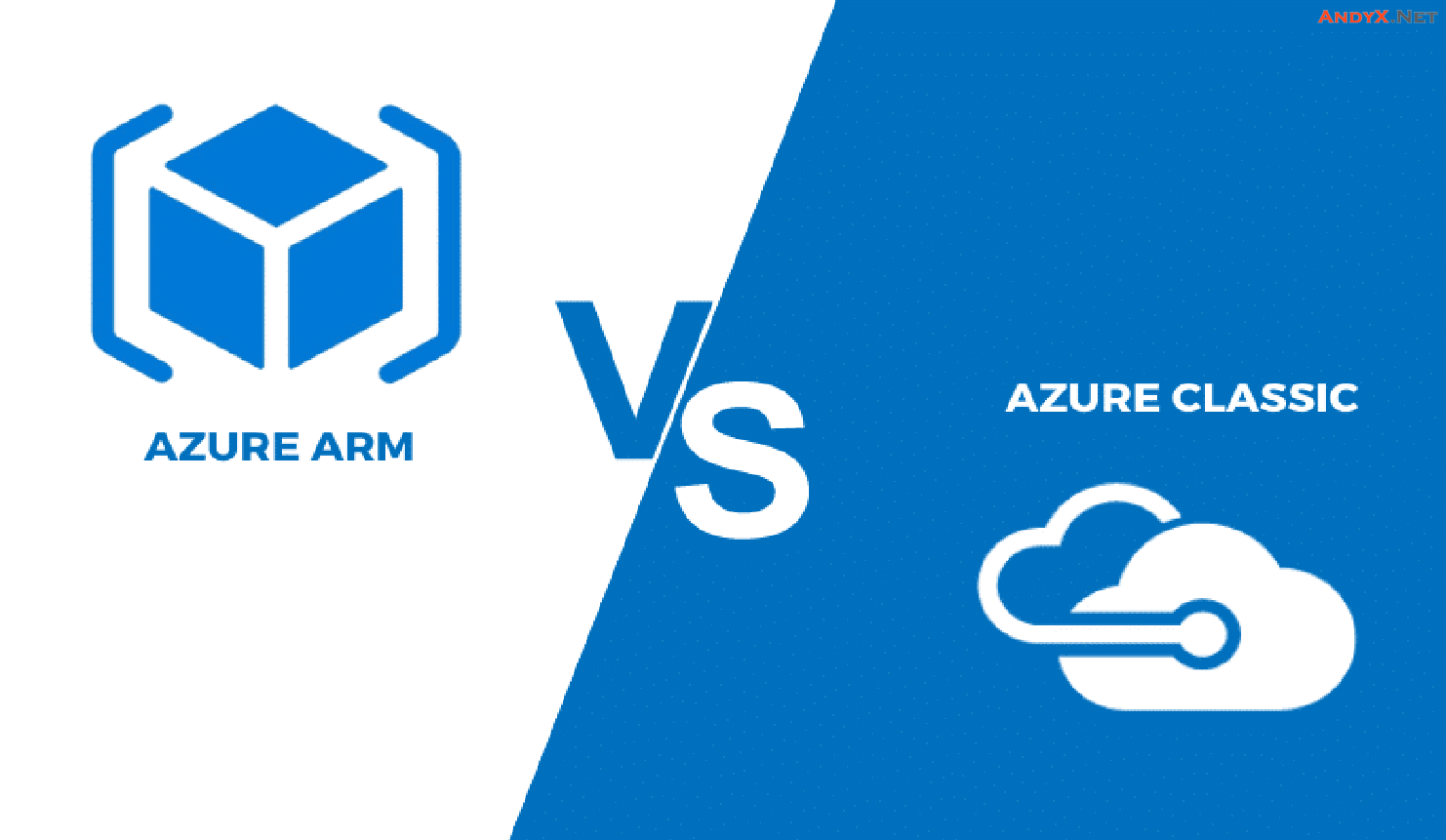 微软Azure云 LAB 101: 使用Azcopy将经典虚拟机跨订阅迁移为ARM虚拟机插图