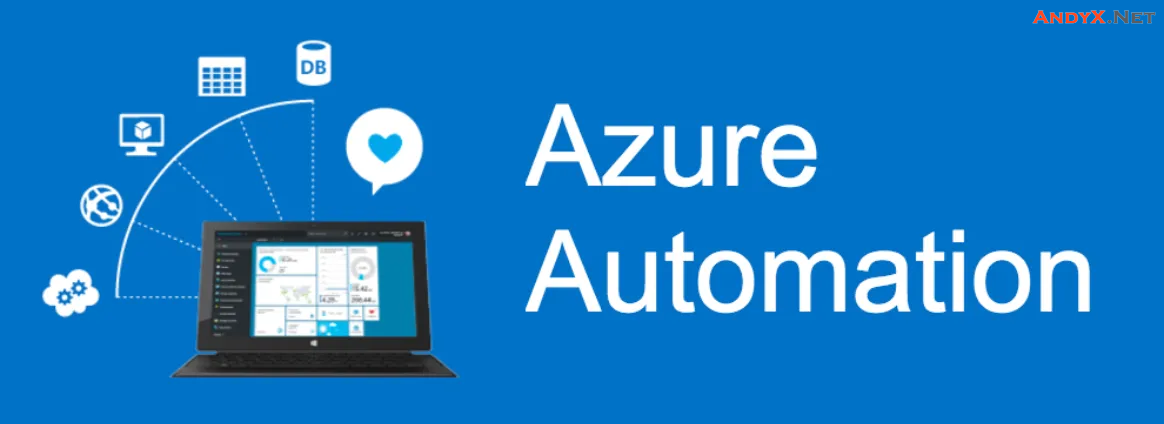 微软Azure云 LAB 101: 使用Azure自动化作业定期执行特定任务的实验插图
