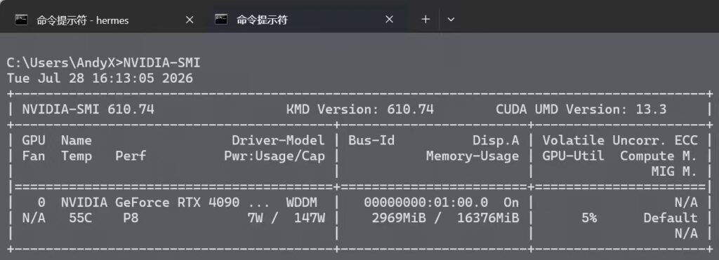 e06d7363 背后的故事：Pico Neo 2 在新版 NVIDIA 驱动下崩溃的取证式排障【个人笔记】缩略图